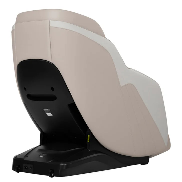 Best Massage Serene 2D Zero Gravity Massage Chair