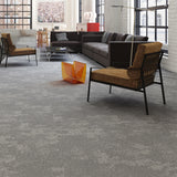 Baldosa Tessuto Carpet Tiles.