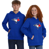 Toronto Blue Jays Kids' Unisex Hoodie