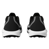 adidas Kids Faito Shoes