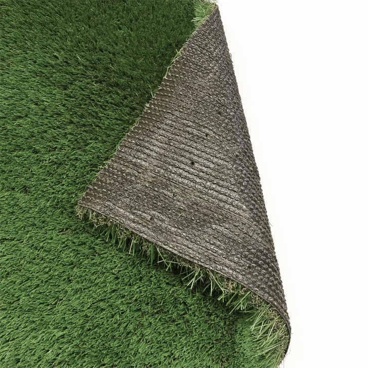 Golden Select Barley Artificial Grass 2.25x2.67 Roll