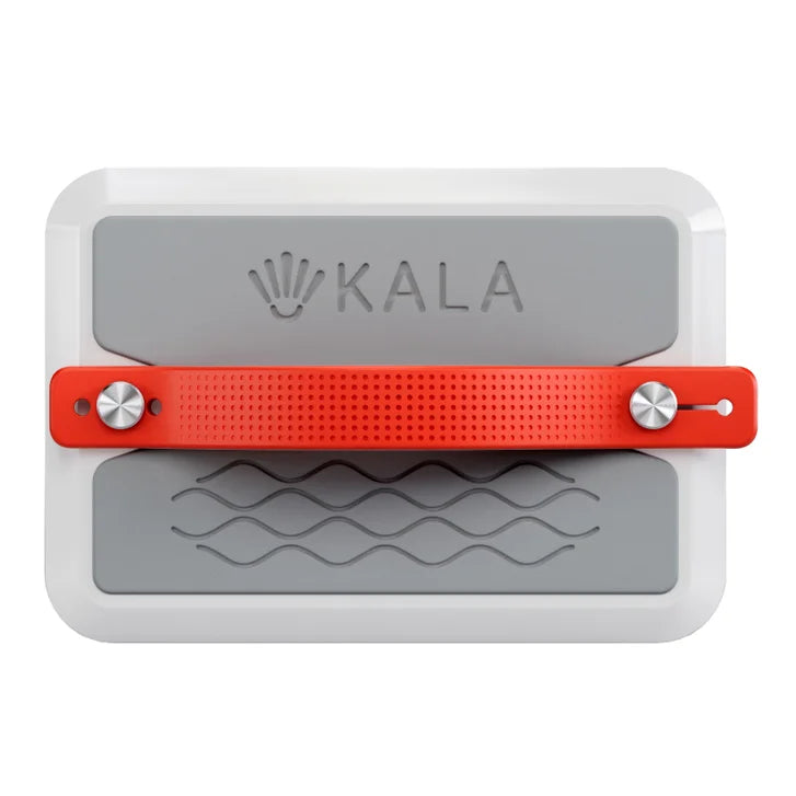 Kala Red Light Mini 2.0 with Stand