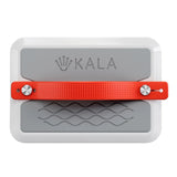 Kala Red Light Mini 2.0 with Stand