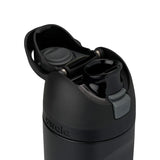 Owala 710 mL (24 oz) Stainless Steel Water Bottles, 2-pack