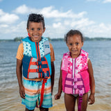 Hyperlite - Child Life Vest