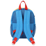 Bioworld - Licensed Kids 2-piece Luggage Set