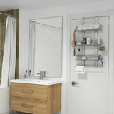 Artika Camden Shower Caddy
