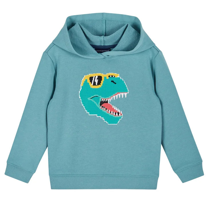 Andy & Evan Kids 3-piece Set