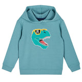 Andy & Evan Kids 3-piece Set