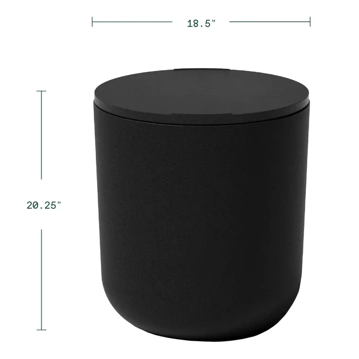 Veradek Copa Cooler Table