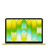 Apple MacBook Neo 13 in., Apple A18 Pro Chip - 8 GB RAM, 256 GB SSD