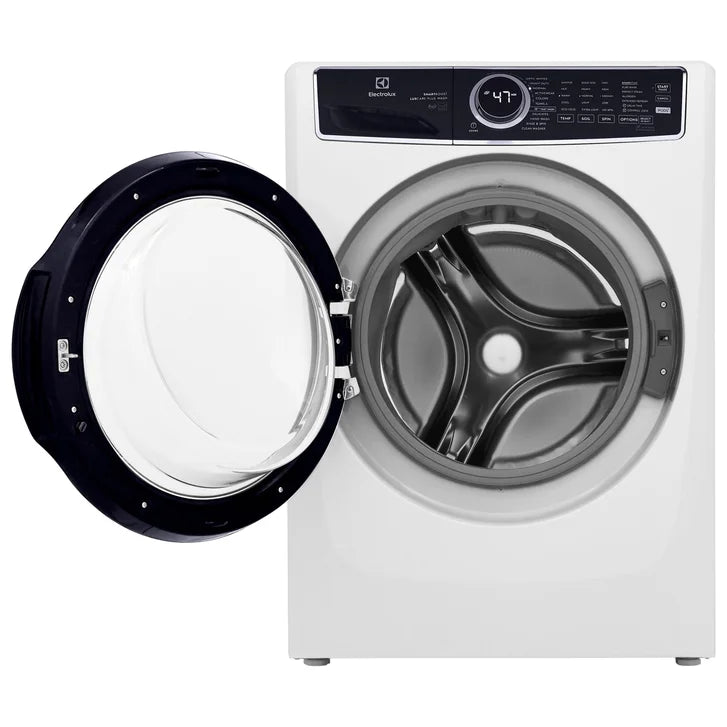 Electrolux 762 Series 5.2 cu ft. Front Load Washer with SmartBoost2