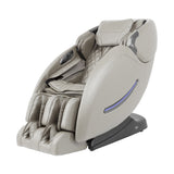 Osaki OS-4000XT Massage Chair
