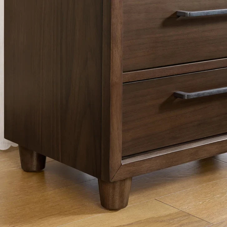 City Brook Nightstand