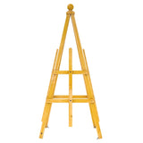 Vita - Cedar Obelisk 2-Pack