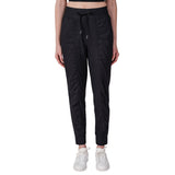 Tuff Athletics Women’s Woven Jogger