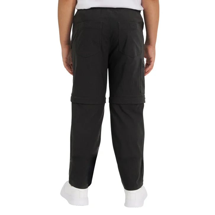 Eddie Bauer Kids Convertible Jogger