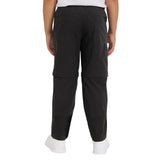 Eddie Bauer Kids Convertible Jogger