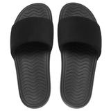 Lazypants Women’s Comfort Slide