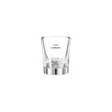 Philips Sonicare DiamondClean Connected Series 9000 Electric Toothbrush, 2-pack