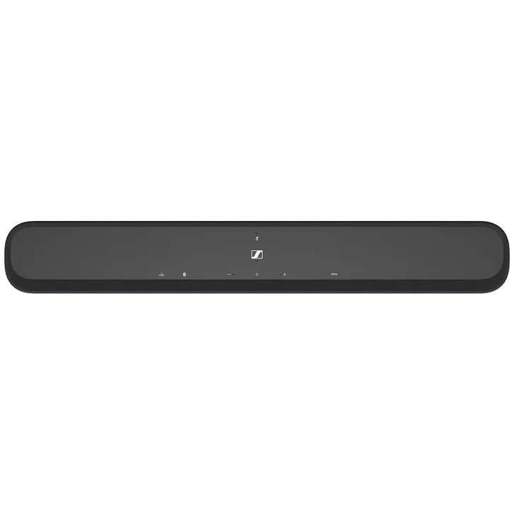 Sennheiser Ambeo SB02S Mini Soundbar