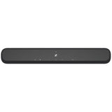 Sennheiser Ambeo SB02S Mini Soundbar