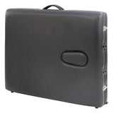 Master Bel Air 30-in Portable Massage Table Bundle