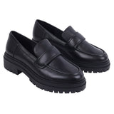 Steve Madden Women’s Loafer