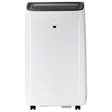 TCL 10,000 BTU SACC Smart Portable Air Conditioner