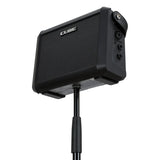 Roland Cube Street Mini Multi-Instrument Rechargeable Amplifier