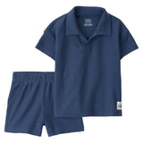 Carter's Toddler 3-piece Set
