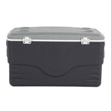 Coleman - Daintree 44L / 46QT Cooler
