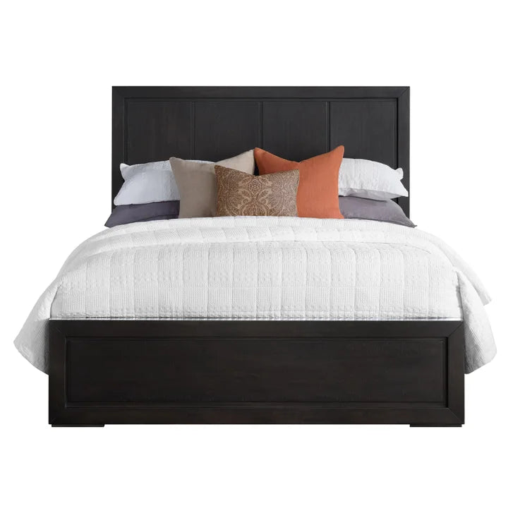 Davenport Bed