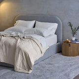 Hush Essentials Cooling Blanket