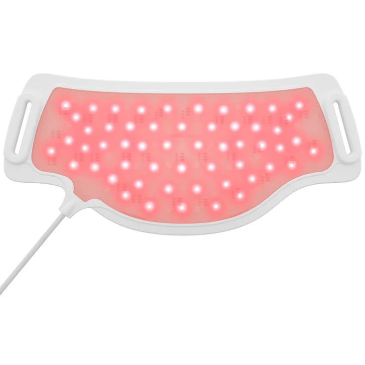 Silk'n LED Neck Mask