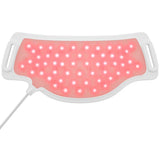 Silk'n LED Neck Mask