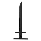Hisense 75" Class - U68SG Series - 4K QLED Mini LED TV