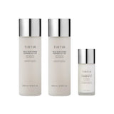 TirTir Milk Skin Toner, 2 x 200 mL + 50 mL