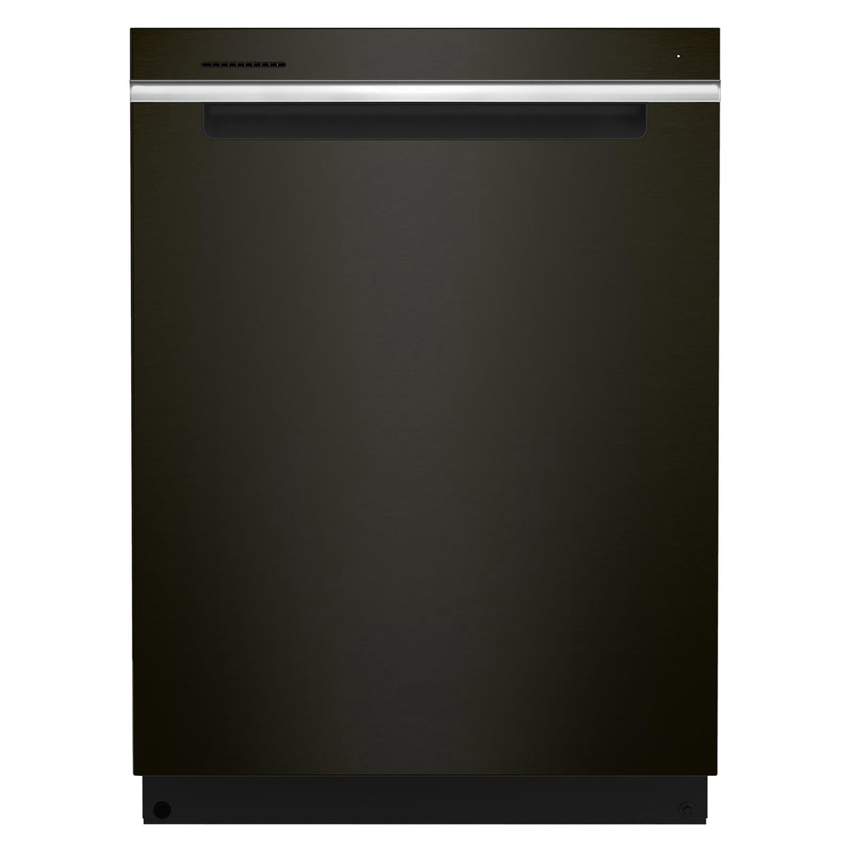 Whirlpool 24 in Built-In Dishwasher with Third Rack
