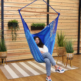 Vivere Latin Hammock Chair