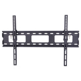 TygerClaw 42"- 83" Tilt TV Wall Mount