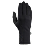 Head - Women's Touchscreen Gloves