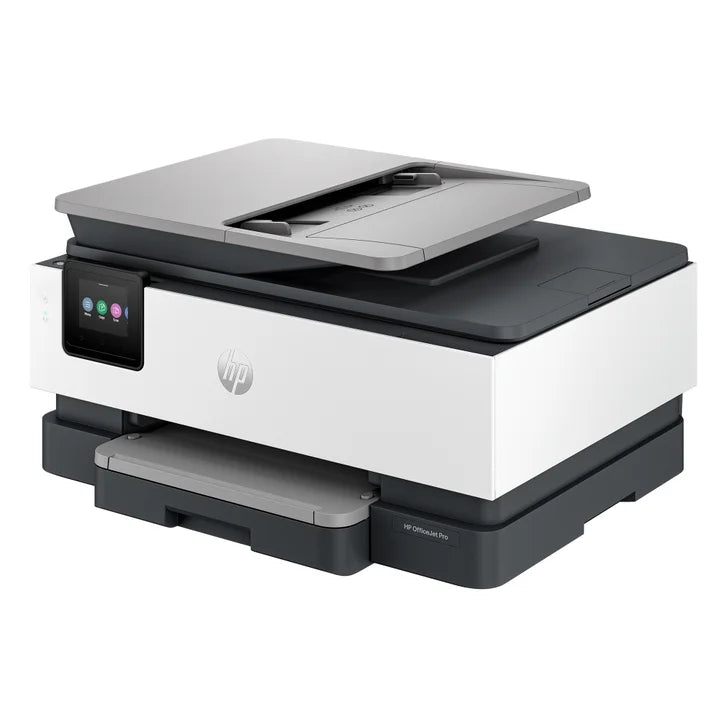 HP Officejet Pro 8139e Wireless All-in-One Printer with 1 Year of Instant Ink included