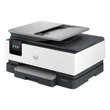 HP Officejet Pro 8139e Wireless All-in-One Printer with 1 Year of Instant Ink included