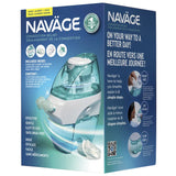 Navage Nasal Care Bundle