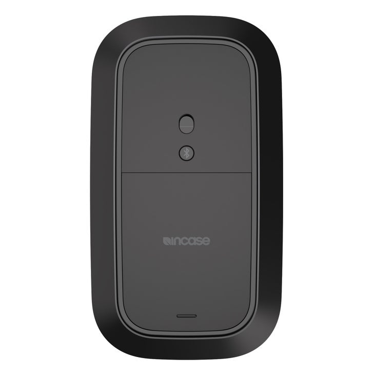 Incase Modern Mobile Bluetooth BlueTrack Mouse