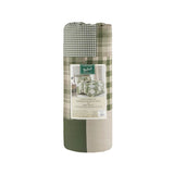 Woolrich 3-piece Coverlet Set