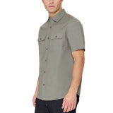 Sierra Designs Men's Tech Shirt