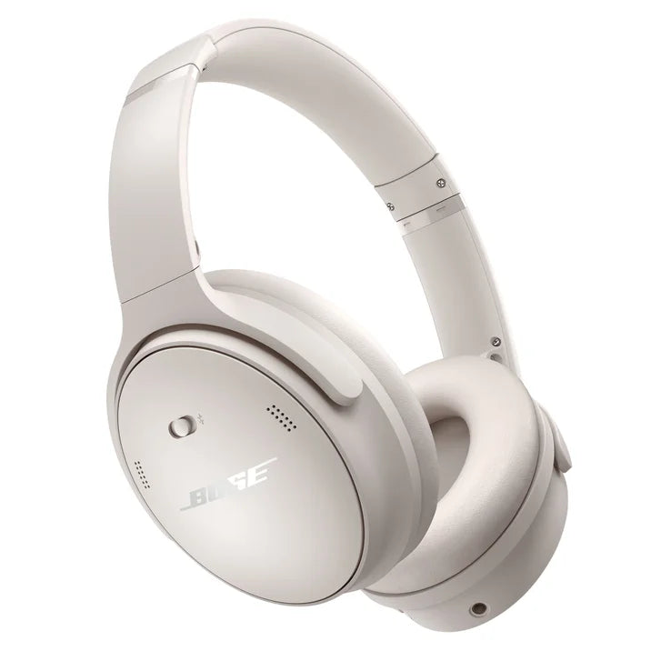 Bose QC SC Headphones