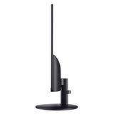 Acer SA273 M1bi 27.0 in. FHD Monitor (1920 x 1080)